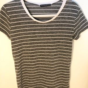 Brandy Melville tee!